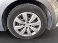 otomobil Renault Clio Hatchback 1.0 TCe Joy X-Tronic