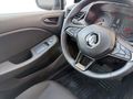 otomobil Renault Clio Hatchback 1.0 TCe Joy X-Tronic
