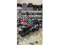 KALİTELİ 125 CC ALP honda sistemli sessiz