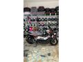 KALİTELİ 125 CC ALP honda sistemli sessiz