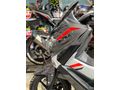 KALİTELİ 125 CC ALP honda sistemli sessiz