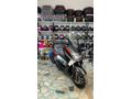 KALİTELİ 125 CC ALP honda sistemli sessiz