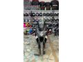 KALİTELİ 125 CC ALP honda sistemli sessiz