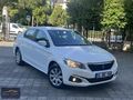 ŞALLI OTOMOTİV//2020 MODEL 301//1.5BlueHDI//12 TAKSİT İMKANI