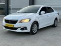 ÖZDOĞAN'dan PEUGEOT 301 1.5 BlueHDI DEĞİŞENSİZ!!