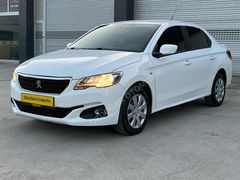 ÖZDOĞAN'dan PEUGEOT 301 1.5 BlueHDI DEĞİŞENSİZ!!