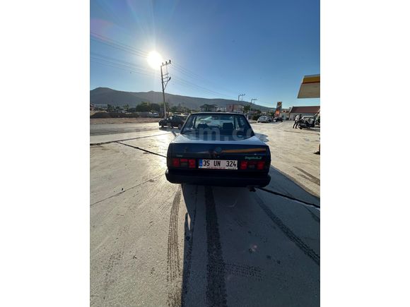 Sahibinden Tofaş Doğan L 1998 Model