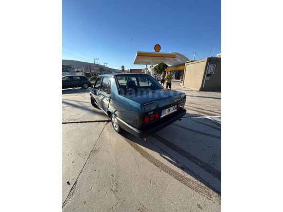 Sahibinden Tofaş Doğan L 1998 Model