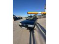 Sahibinden Tofaş Doğan L 1998 Model