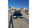 Sahibinden Tofaş Doğan L 1998 Model