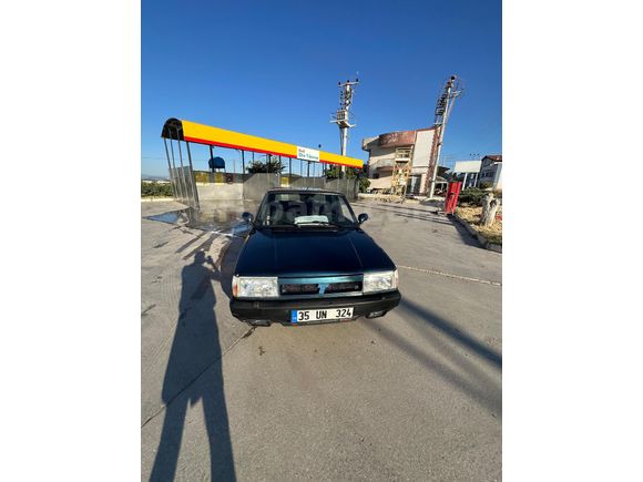 Sahibinden Tofaş Doğan L 1998 Model