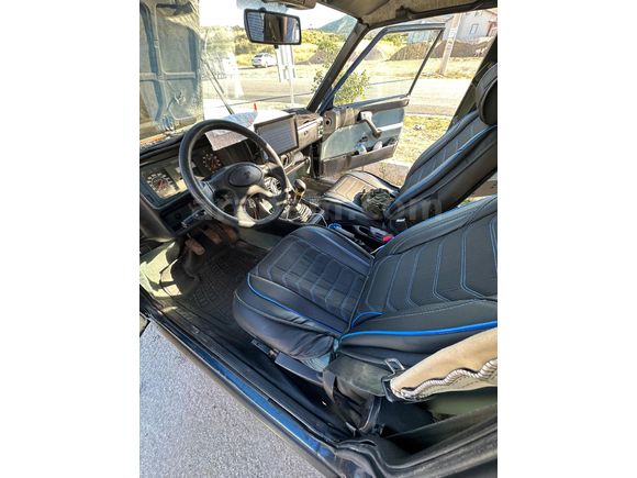 Sahibinden Tofaş Doğan L 1998 Model