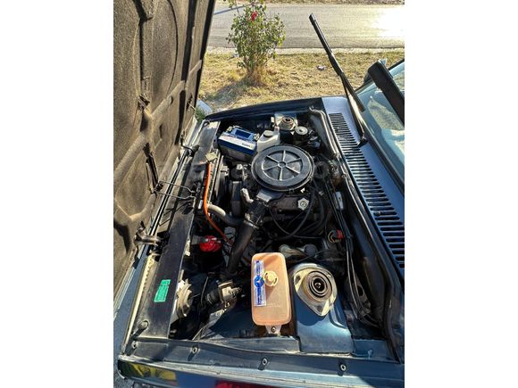 Sahibinden Tofaş Doğan L 1998 Model