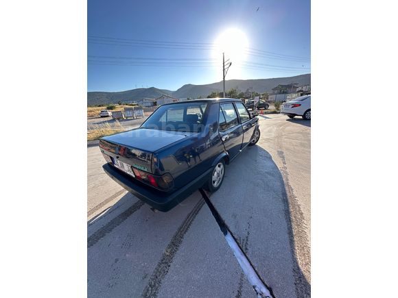 Sahibinden Tofaş Doğan L 1998 Model
