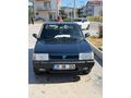 Sahibinden Tofaş Doğan L 1998 Model