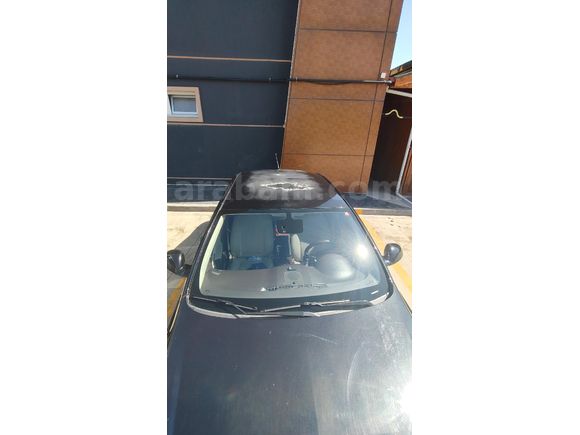 ACİLL Sahibinden Opel Insignia 2.0 CDTI Edition 2011 Model