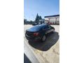 ACİLL Sahibinden Opel Insignia 2.0 CDTI Edition 2011 Model