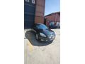 ACİLL Sahibinden Opel Insignia 2.0 CDTI Edition 2011 Model