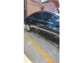 ACİLL Sahibinden Opel Insignia 2.0 CDTI Edition 2011 Model