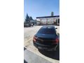 ACİLL Sahibinden Opel Insignia 2.0 CDTI Edition 2011 Model
