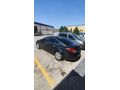ACİLL Sahibinden Opel Insignia 2.0 CDTI Edition 2011 Model