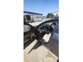 ACİLL Sahibinden Opel Insignia 2.0 CDTI Edition 2011 Model