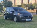 (HATASIZ) 2017 MODEL OPEL CORSA FULL PAKET