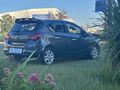 (HATASIZ) 2017 MODEL OPEL CORSA FULL PAKET