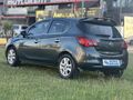 (HATASIZ) 2017 MODEL OPEL CORSA FULL PAKET