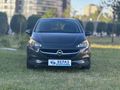 (HATASIZ) 2017 MODEL OPEL CORSA FULL PAKET