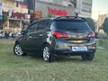 (HATASIZ) 2017 MODEL OPEL CORSA FULL PAKET