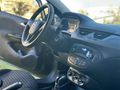(HATASIZ) 2017 MODEL OPEL CORSA FULL PAKET