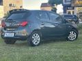 (HATASIZ) 2017 MODEL OPEL CORSA FULL PAKET