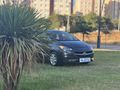 (HATASIZ) 2017 MODEL OPEL CORSA FULL PAKET