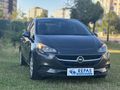 (HATASIZ) 2017 MODEL OPEL CORSA FULL PAKET