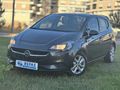 (HATASIZ) 2017 MODEL OPEL CORSA FULL PAKET