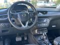 (HATASIZ) 2017 MODEL OPEL CORSA FULL PAKET