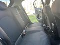 (HATASIZ) 2017 MODEL OPEL CORSA FULL PAKET
