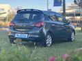 (HATASIZ) 2017 MODEL OPEL CORSA FULL PAKET
