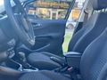 (HATASIZ) 2017 MODEL OPEL CORSA FULL PAKET