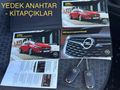 (HATASIZ) 2017 MODEL OPEL CORSA FULL PAKET