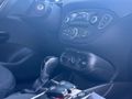 (HATASIZ) 2017 MODEL OPEL CORSA FULL PAKET