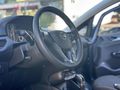 (HATASIZ) 2017 MODEL OPEL CORSA FULL PAKET