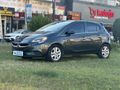 (HATASIZ) 2017 MODEL OPEL CORSA FULL PAKET