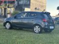 (HATASIZ) 2017 MODEL OPEL CORSA FULL PAKET