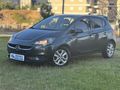 (HATASIZ) 2017 MODEL OPEL CORSA FULL PAKET