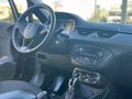 (HATASIZ) 2017 MODEL OPEL CORSA FULL PAKET
