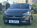 (HATASIZ) 2017 MODEL OPEL CORSA FULL PAKET
