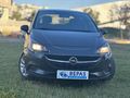 (HATASIZ) 2017 MODEL OPEL CORSA FULL PAKET