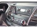 MBS BÜYÜKSOYLUDAN 2018 TRANSIT CUSTOM 320L YÜKSEK TAVAN KLİMALI  PANELVAN